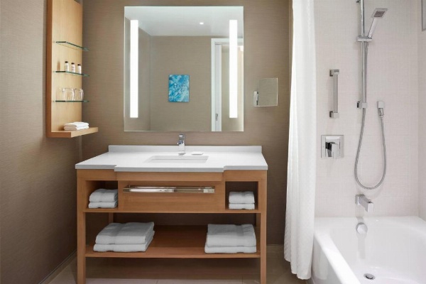 Delta Hotels by Marriott Toronto image 11