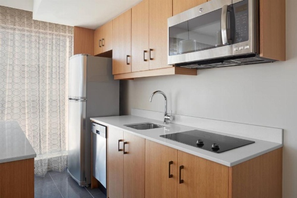 Delta Hotels by Marriott Toronto image 123