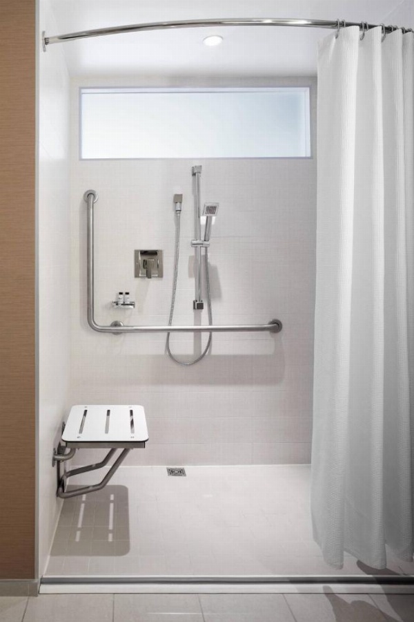 Delta Hotels by Marriott Toronto image 13