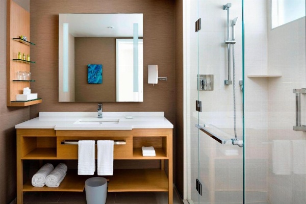 Delta Hotels by Marriott Toronto image 19