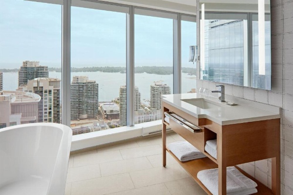 Delta Hotels by Marriott Toronto image 28