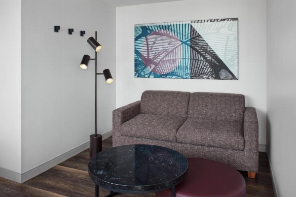 Delta Hotels by Marriott Toronto image 30