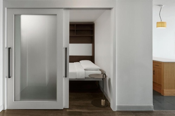 Delta Hotels by Marriott Toronto image 52