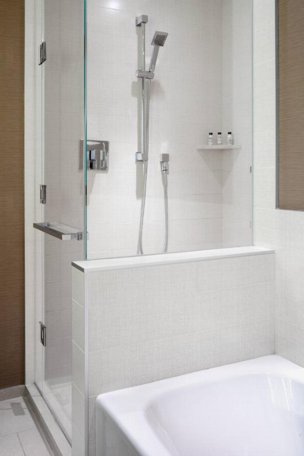 Delta Hotels by Marriott Toronto image 74