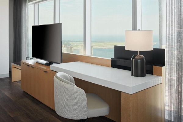 Delta Hotels by Marriott Toronto image 77